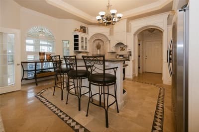 624 Horseshoe Bend, Royse City TX 75189 - Photo 4