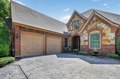 2824 Cotswold Court, Keller TX 76248 - Photo 2