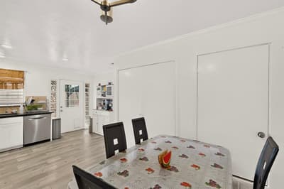 2038 Lamont Drive, Garland TX 75040 - Photo 5