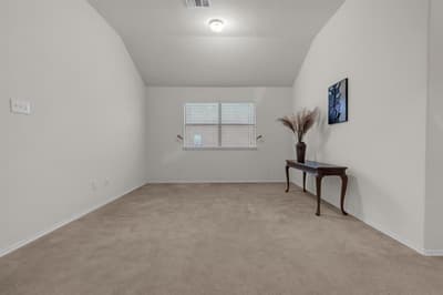 12117 Bellegrove Road, Burleson TX 76028 - Photo 5