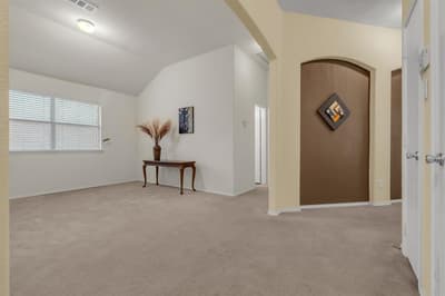 12117 Bellegrove Road, Burleson TX 76028 - Photo 4