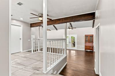 6049 W Red Bird Lane, Dallas TX 75236 - Photo 2