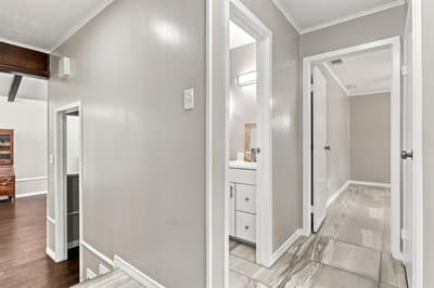 6049 W Red Bird Lane, Dallas TX 75236 - Photo 3