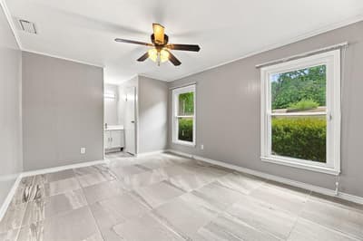 6049 W Red Bird Lane, Dallas TX 75236 - Photo 5