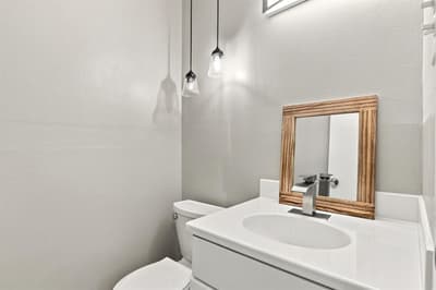 6049 W Red Bird Lane, Dallas TX 75236 - Photo 4