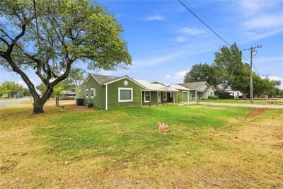 411 W 3rd Street, Maypearl TX 76064 - Photo 4