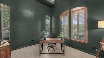 381 Creek Bend Drive, Aledo TX 76008 - Photo 5