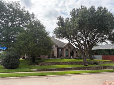 2990 Hillingdon Drive, Richardson TX 75082 - Photo 3