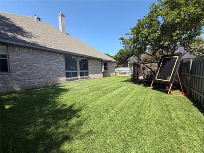 2990 Hillingdon Drive, Richardson TX 75082 - Photo 5