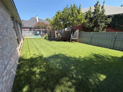 2990 Hillingdon Drive, Richardson TX 75082 - Photo 4