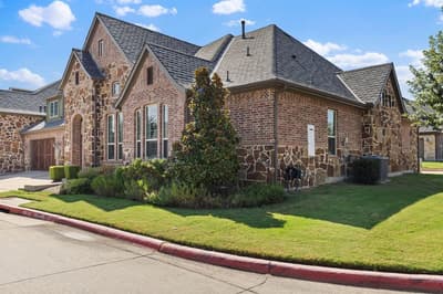 8613 Shallowford Lane, McKinney TX 75070 - Photo 2