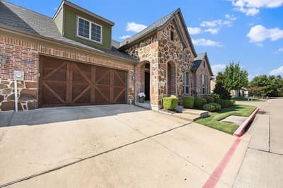 8613 Shallowford Lane, McKinney TX 75070 - Photo 3
