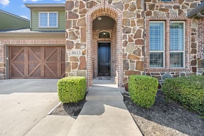8613 Shallowford Lane, McKinney TX 75070 - Photo 4