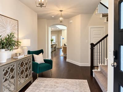2065 Almassera Drive, Little Elm TX 75068 - Photo 4