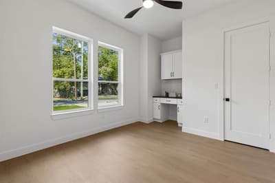 202 Rosa Street, Waxahachie TX 75165 - Photo 4