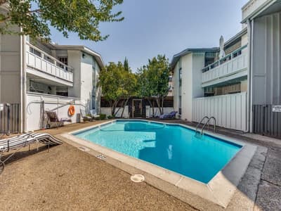 4347 Dickason Avenue, Dallas TX 75219