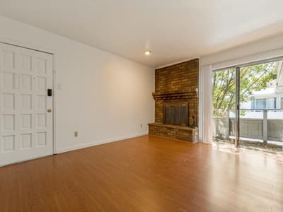 4347 Dickason Avenue, Dallas TX 75219 - Photo 5