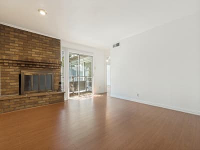 4347 Dickason Avenue, Dallas TX 75219 - Photo 4