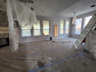 3625 Mason Drive, Plano TX 75025 - Photo 2