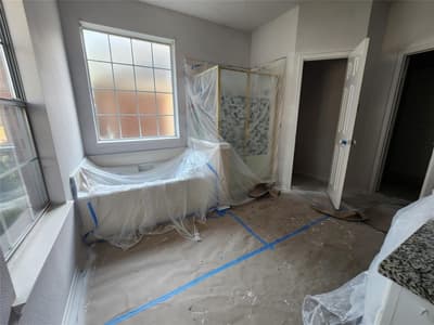 3625 Mason Drive, Plano TX 75025 - Photo 3