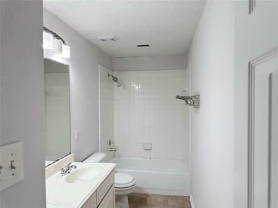 3625 Mason Drive, Plano TX 75025 - Photo 5
