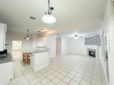 3625 Mason Drive, Plano TX 75025 - Photo 4