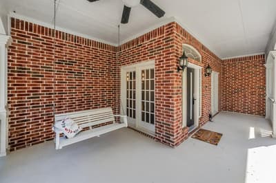 2802 Yorkshire Lane, Southlake TX 76092 - Photo 4