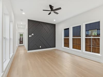 2208 Dyson Street, Dallas TX 75215 - Photo 3
