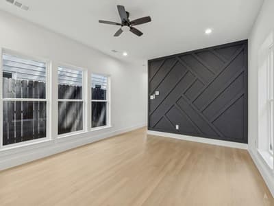 2208 Dyson Street, Dallas TX 75215 - Photo 5