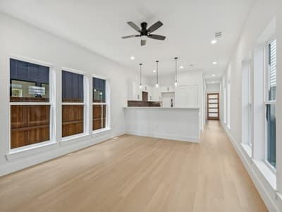 2206 Dyson Street, Dallas TX 75215 - Photo 4