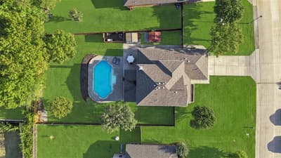 2774 Cobblestone Drive, Rockwall TX 75087 - Photo 3