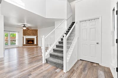 2774 Cobblestone Drive, Rockwall TX 75087 - Photo 5