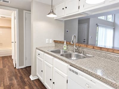 4653 Country Creek Drive # 1124, Dallas TX 75236 - Photo 2