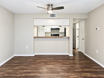 4653 Country Creek Drive # 1124, Dallas TX 75236 - Photo 5