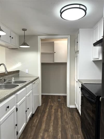4653 Country Creek Drive # 1124, Dallas TX 75236 - Photo 4