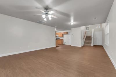 3517 Apple Valley Way, Dallas TX 75227 - Photo 3