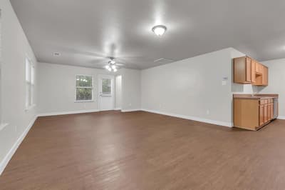 3517 Apple Valley Way, Dallas TX 75227 - Photo 5