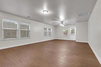 3517 Apple Valley Way, Dallas TX 75227 - Photo 4