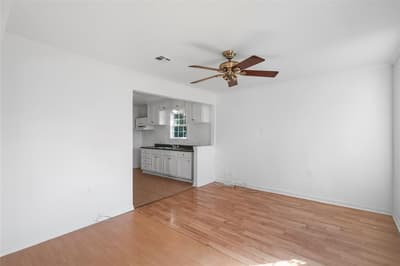 2021 Gurley Avenue, Waco TX 76706 - Photo 2