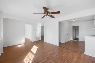 2021 Gurley Avenue, Waco TX 76706 - Photo 3
