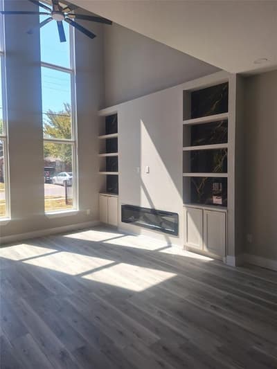 2323 Wilhurt Avenue, Dallas TX 75216 - Photo 2