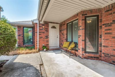 3816 Roman Court, Plano TX 75023 - Photo 2