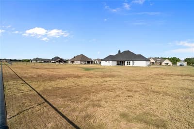 134 Buddy Court, Millsap TX 76066 - Photo 3