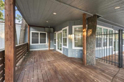 82 Outdrive Circle, Pottsboro TX 75076 - Photo 5