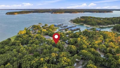 82 Outdrive Circle, Pottsboro TX 75076 - Photo 4