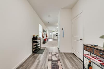 6416 Bishop Drive, Forney TX 75126 - Photo 2