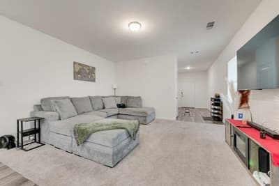 6416 Bishop Drive, Forney TX 75126 - Photo 5