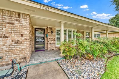 1606 Clear Point Drive, Garland TX 75041 - Photo 2