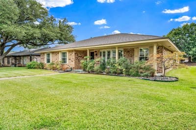 1606 Clear Point Drive, Garland TX 75041 - Photo 3