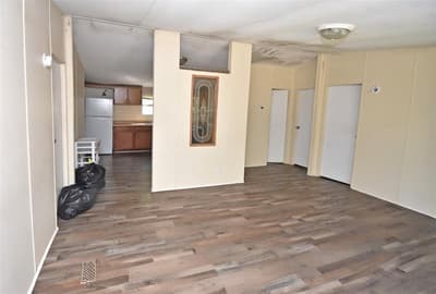 551 County Road 1418 # 551, Quitman TX 75783 - Photo 5